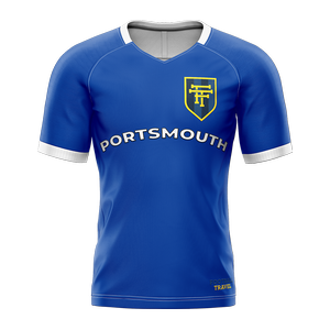 Portsmouth