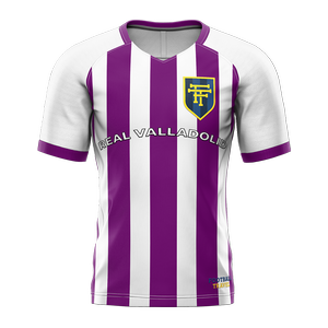Valladolid