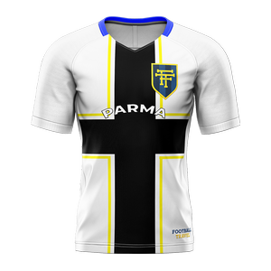 Parma