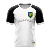 Swansea City