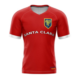 Santa Clara