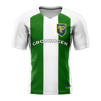 Groningen