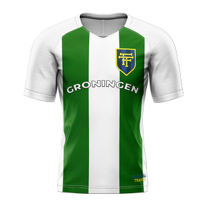 Groningen