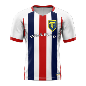 Willem II