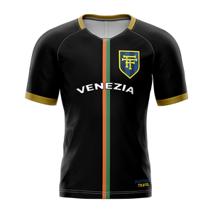 Venezia