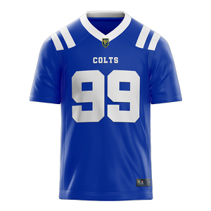 Indianapolis Colts