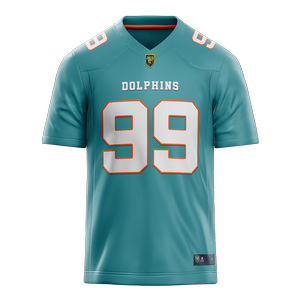Miami Dolphins