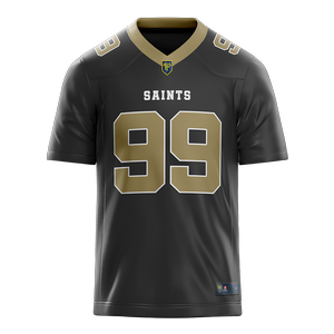 New Orleans Saints