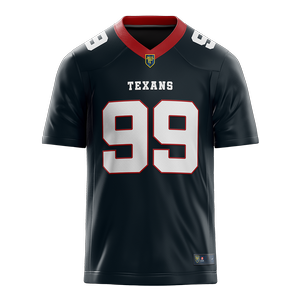 Houston Texans