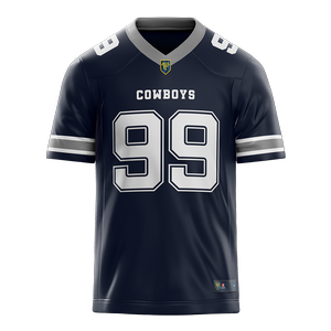 Dallas Cowboys