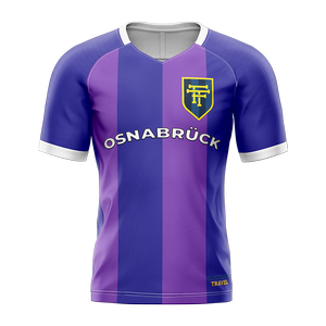 VFL Osnabrück