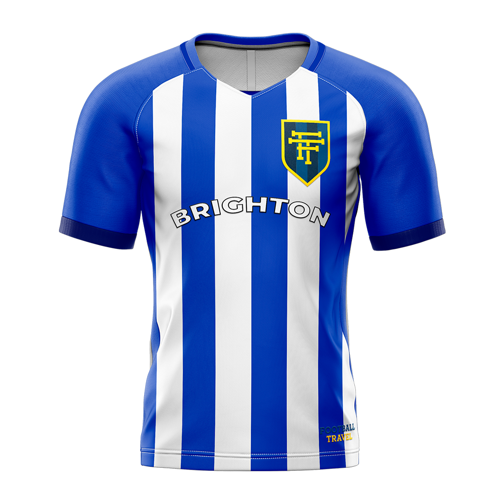 brighton-and-hove-albion.png