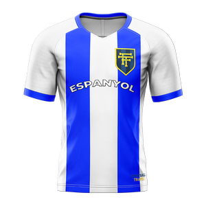 Espanyol