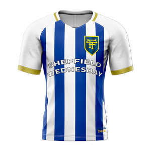 Sheffield Wednesday