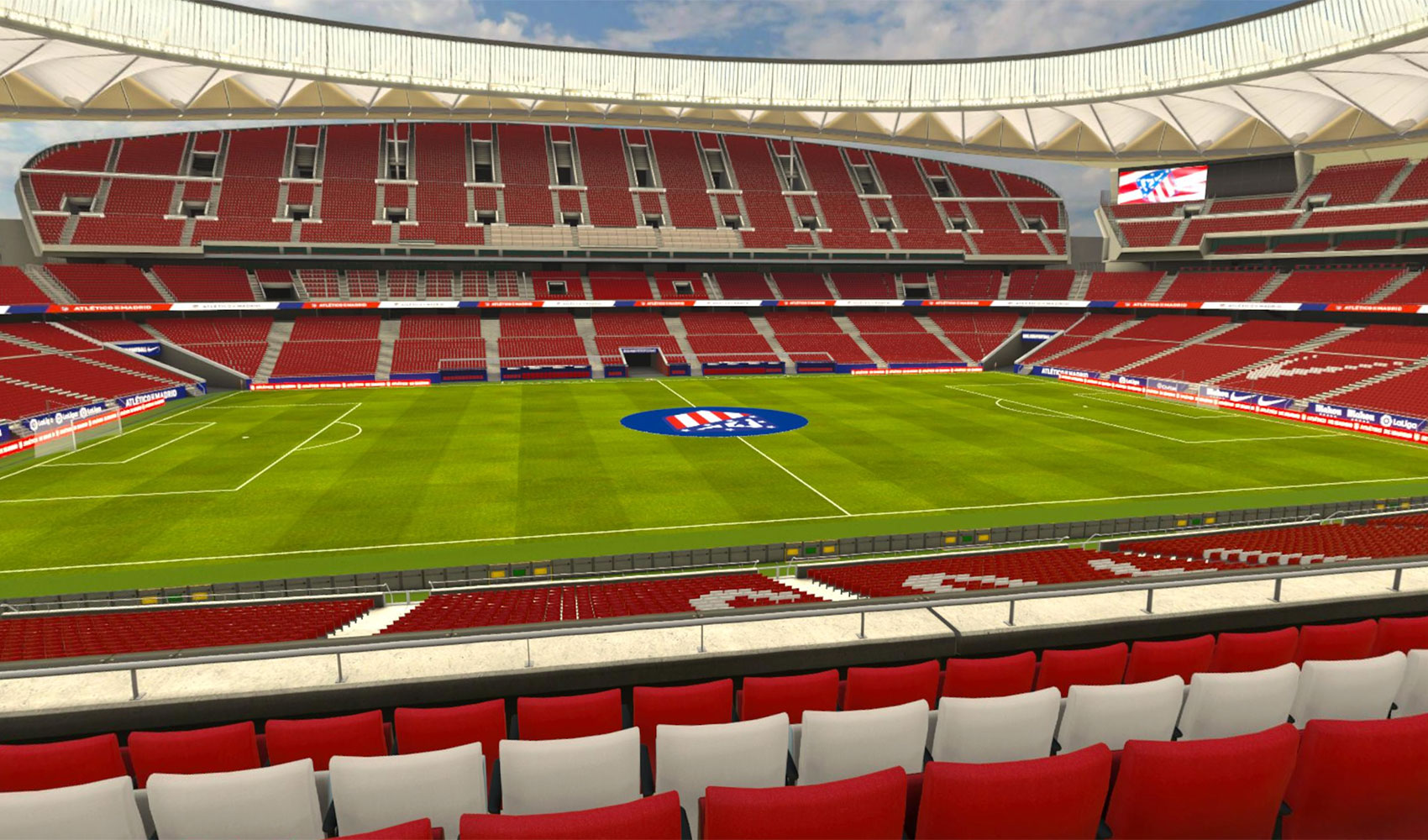 Thumbnail image of VIP Club