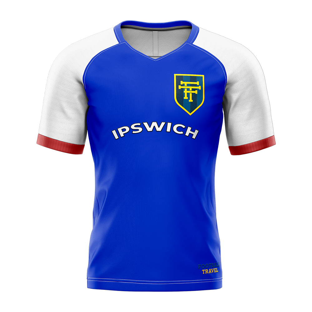 ipswich-town.png
