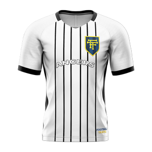 Angers