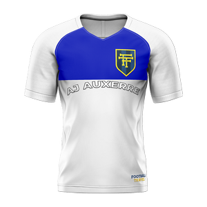 Auxerre