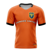 Dundee United