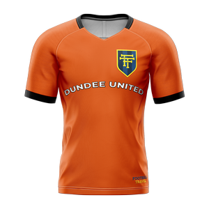 Dundee United