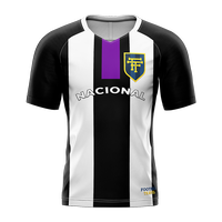 Nacional
