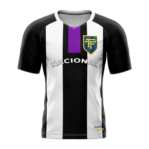 Nacional