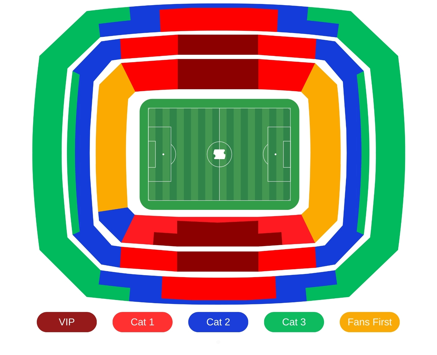 Thumbnail image of Longside