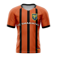 Shakhtar Donetsk