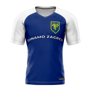 Dinamo Zagreb