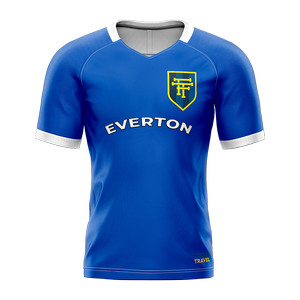 Everton