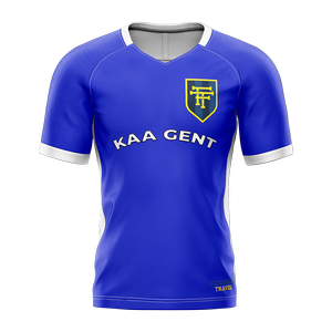KAA Gent