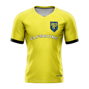 Elfsborg