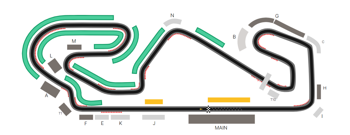 Thumbnail image of General Admission