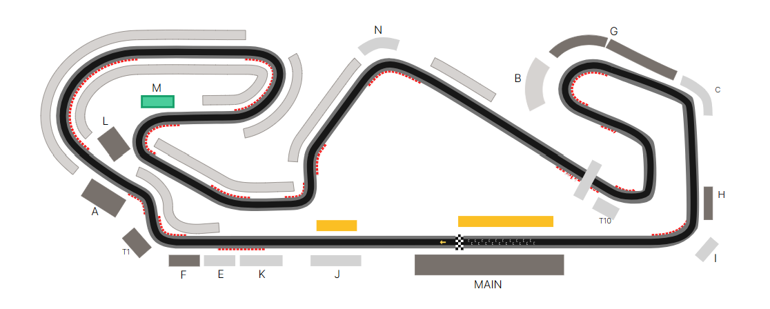 Thumbnail image of M Katsomo