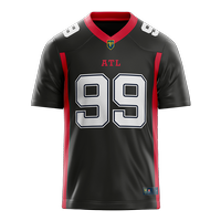 Atlanta Falcons