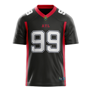 Atlanta Falcons
