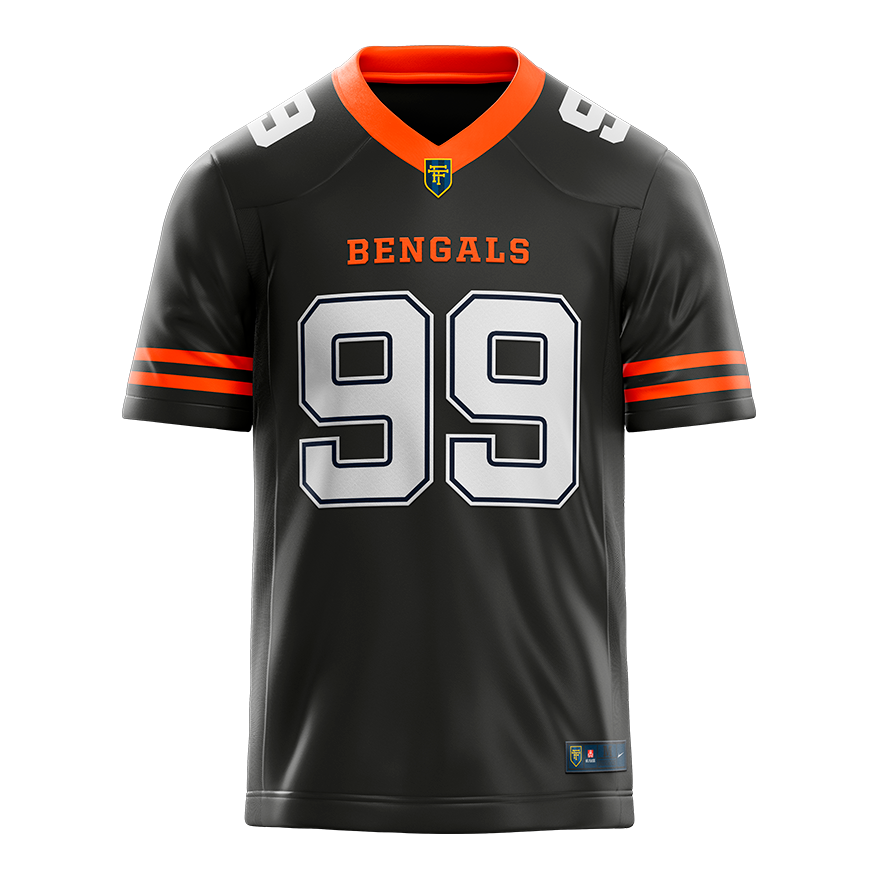 Cincinnati Bengals