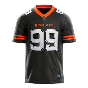 Cincinnati Bengals