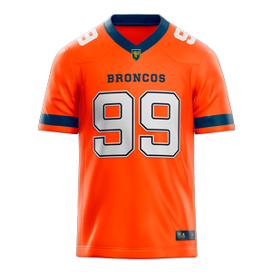 Denver Broncos