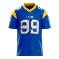 Los Angeles Rams