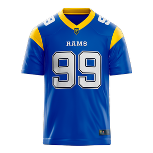 Los Angeles Rams