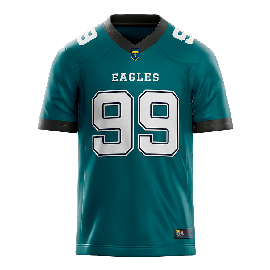 Philadelphia Eagles