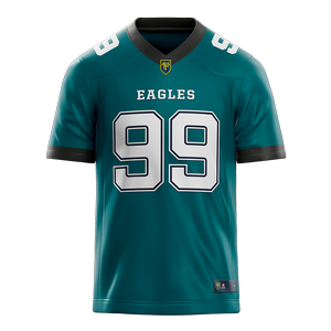 Philadelphia Eagles