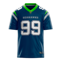 Seattle Seahawks