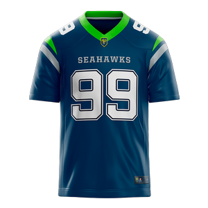 Seattle Seahawks