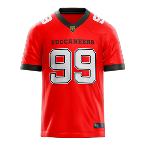 Tampa Bay Buccaneers
