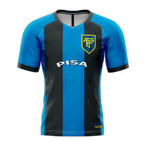 Pisa