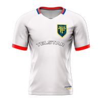Telstar