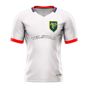 Telstar