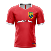 Wrexham A.F.C.